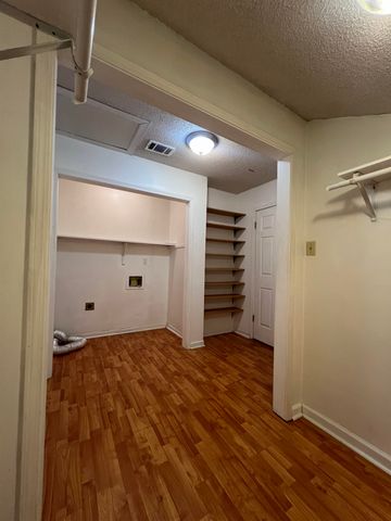 6765 KIRBY LAWN CV, Memphis, TN 38119