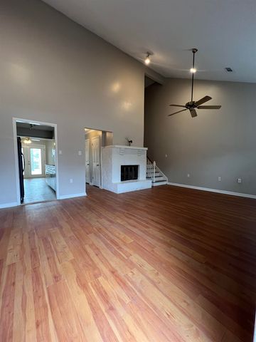 6765 KIRBY LAWN CV, Memphis, TN 38119