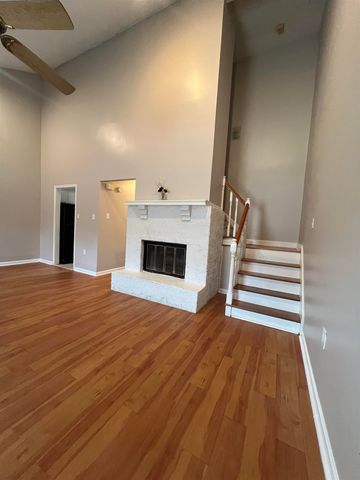 6765 KIRBY LAWN CV, Memphis, TN 38119