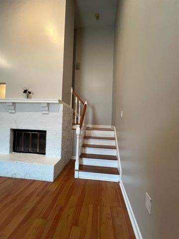 6765 KIRBY LAWN CV, Memphis, TN 38119