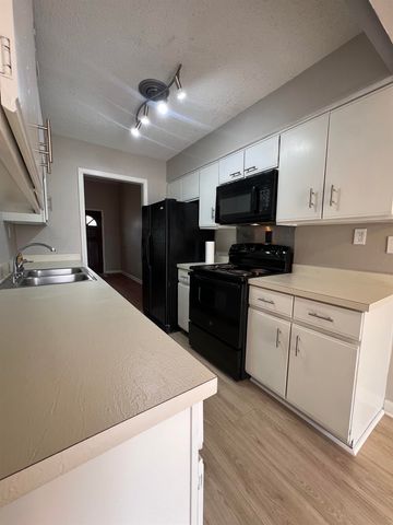 6765 KIRBY LAWN CV, Memphis, TN 38119