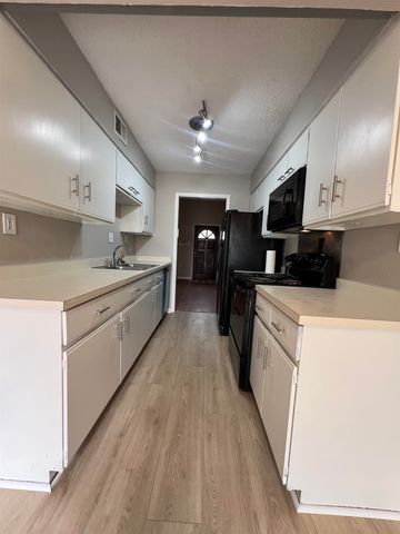 6765 KIRBY LAWN CV, Memphis, TN 38119