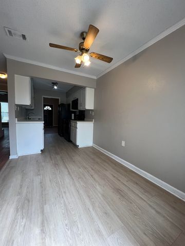 6765 KIRBY LAWN CV, Memphis, TN 38119