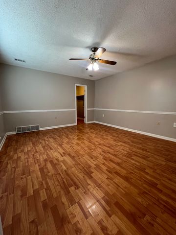 6765 KIRBY LAWN CV, Memphis, TN 38119