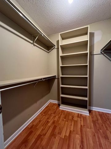 6765 KIRBY LAWN CV, Memphis, TN 38119