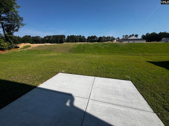 14 Crosby Lane, Blythewood, SC 29016
