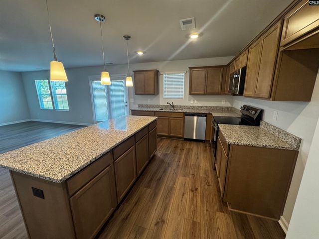 14 Crosby Lane, Blythewood, SC 29016