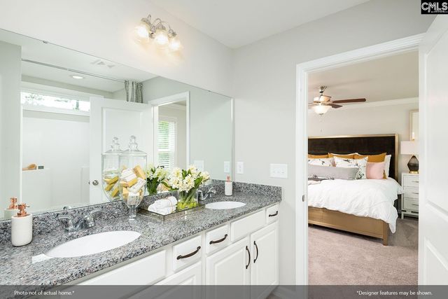 14 Crosby Lane, Blythewood, SC 29016