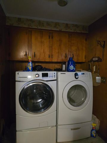 46 Burkett Drive, Sumter, SC 29150