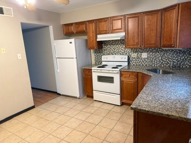 6408 Nature Drive 1W, Oak Forest, IL 60452