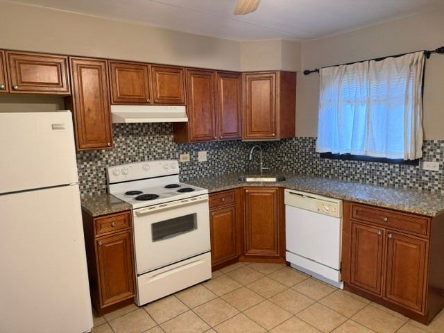 6408 Nature Drive 1W, Oak Forest, IL 60452