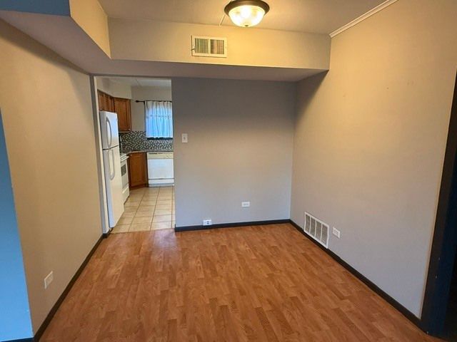 6408 Nature Drive 1W, Oak Forest, IL 60452