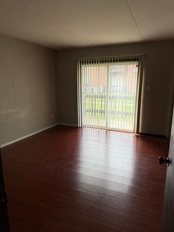 6408 Nature Drive 1W, Oak Forest, IL 60452