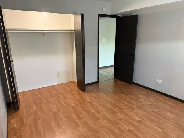 6408 Nature Drive 1W, Oak Forest, IL 60452