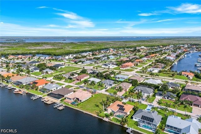 2834 SW 30th ST, Cape Coral, FL 33914