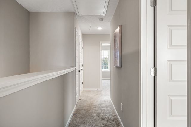 33 Hardwood Rd, Tullahoma, TN 37388