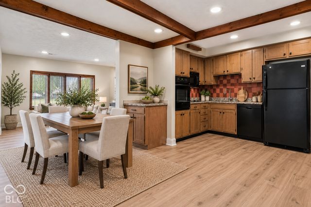 7260 Crest Lane, Indianapolis, IN 46256
