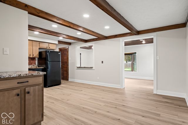 7260 Crest Lane, Indianapolis, IN 46256