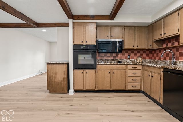 7260 Crest Lane, Indianapolis, IN 46256