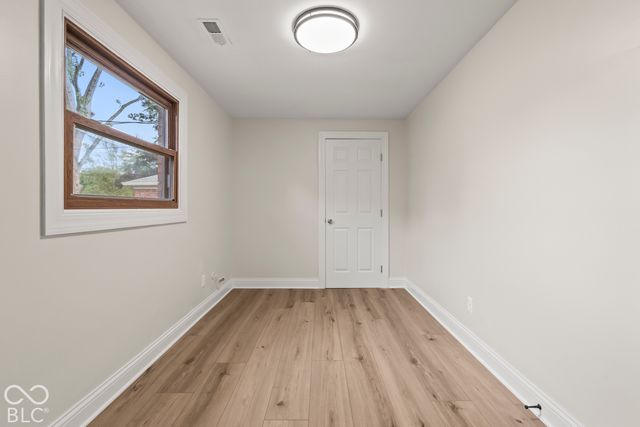7260 Crest Lane, Indianapolis, IN 46256