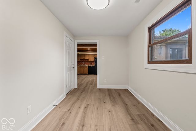 7260 Crest Lane, Indianapolis, IN 46256