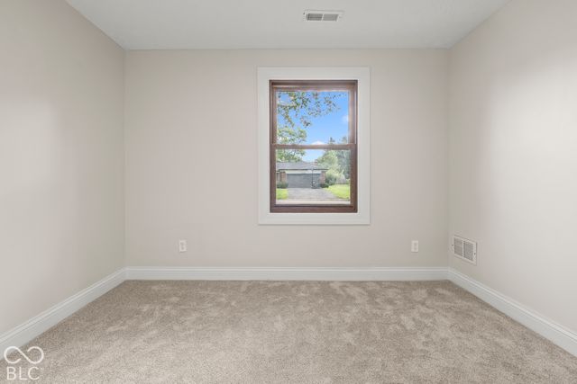 7260 Crest Lane, Indianapolis, IN 46256
