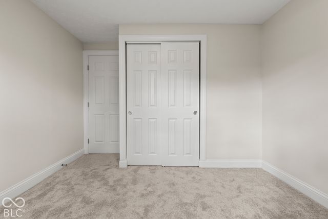 7260 Crest Lane, Indianapolis, IN 46256