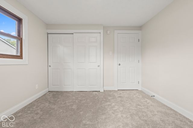 7260 Crest Lane, Indianapolis, IN 46256