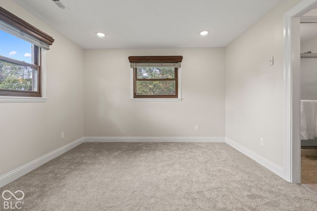 7260 Crest Lane, Indianapolis, IN 46256
