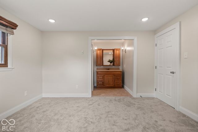 7260 Crest Lane, Indianapolis, IN 46256