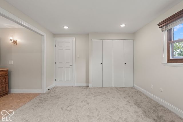 7260 Crest Lane, Indianapolis, IN 46256
