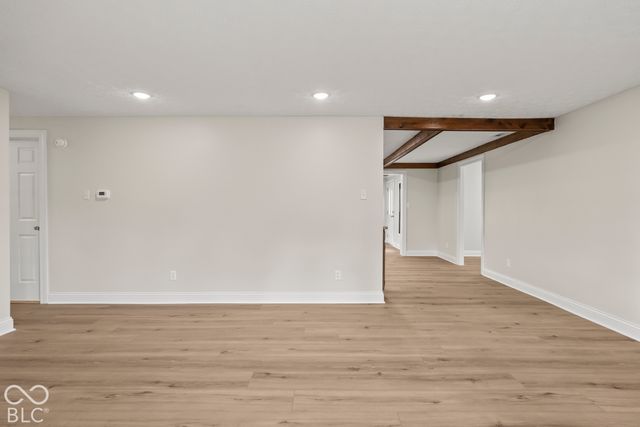 7260 Crest Lane, Indianapolis, IN 46256