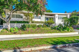2511 Aberdeen Avenue, Los Angeles, CA 90027