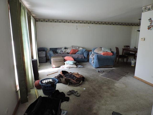 2722 Cherrywood Lane, Hazel Crest, IL 60429