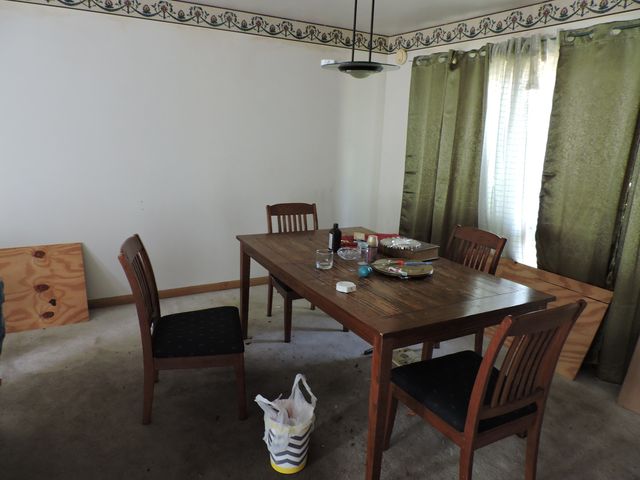 2722 Cherrywood Lane, Hazel Crest, IL 60429