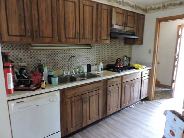 2722 Cherrywood Lane, Hazel Crest, IL 60429