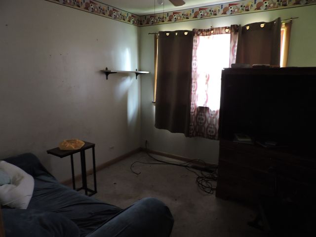 2722 Cherrywood Lane, Hazel Crest, IL 60429