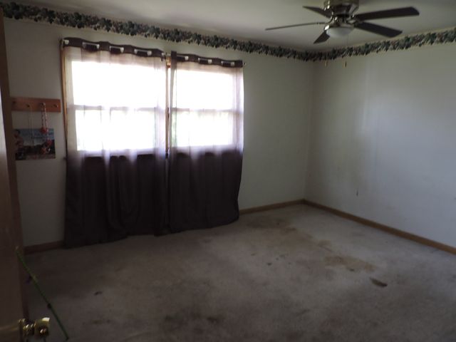 2722 Cherrywood Lane, Hazel Crest, IL 60429