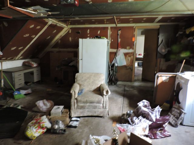 2722 Cherrywood Lane, Hazel Crest, IL 60429