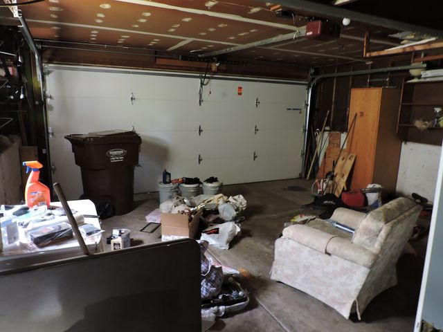 2722 Cherrywood Lane, Hazel Crest, IL 60429