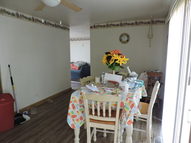 2722 Cherrywood Lane, Hazel Crest, IL 60429