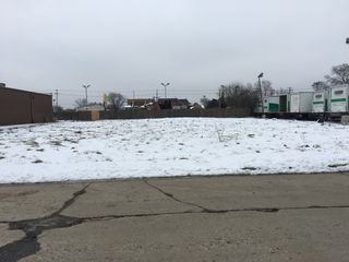 909 N Addison Avenue, Elmhurst, IL 60126