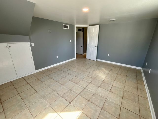 702 4th Avenue, Ottawa, IL 61350