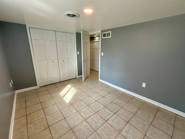 702 4th Avenue, Ottawa, IL 61350