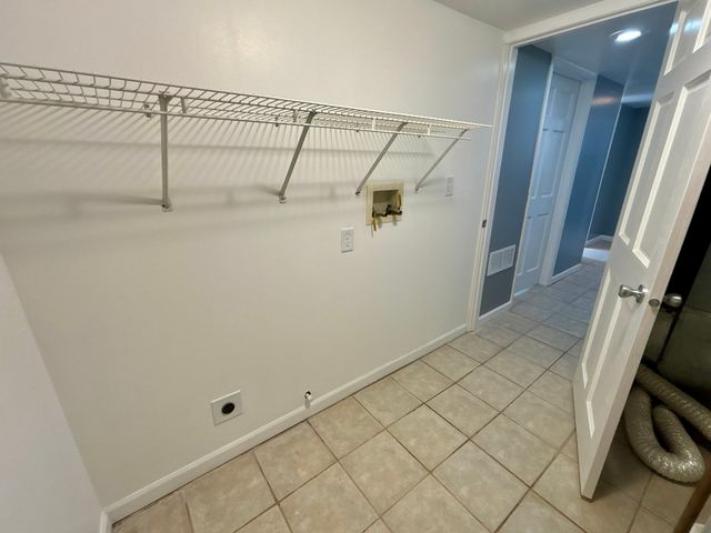 702 4th Avenue, Ottawa, IL 61350