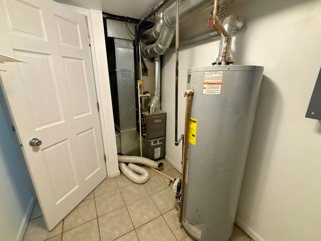 702 4th Avenue, Ottawa, IL 61350