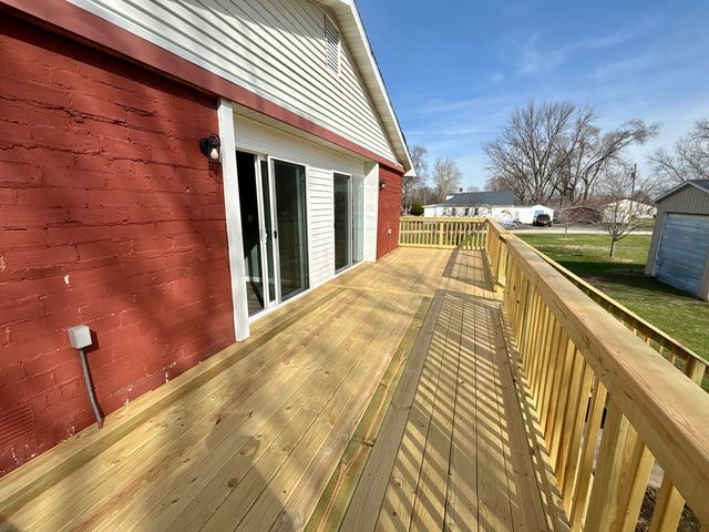 702 4th Avenue, Ottawa, IL 61350