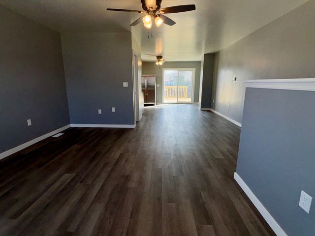 702 4th Avenue, Ottawa, IL 61350