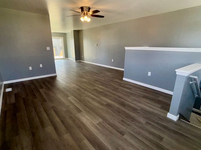 702 4th Avenue, Ottawa, IL 61350