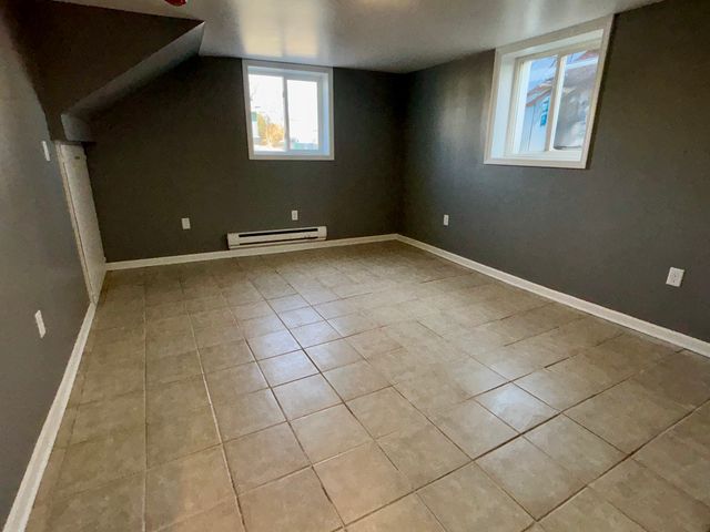 702 4th Avenue, Ottawa, IL 61350